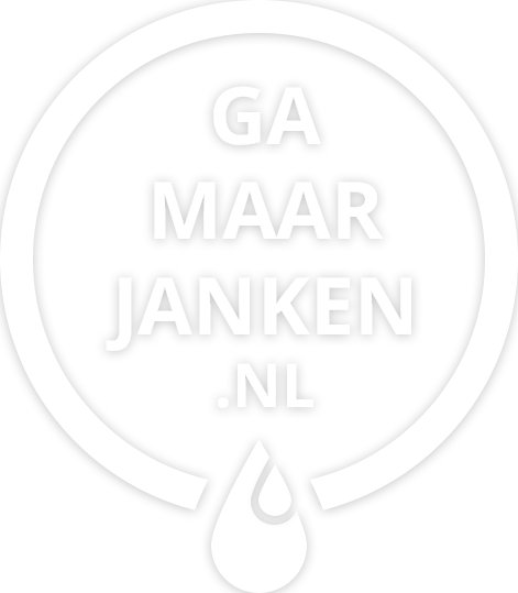 logo@2x gamaarjanken.nl